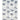 Sugarbush Fabric by The Vale London - Studio 198
