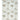 Sugarbush Fabric by The Vale London - Studio 198