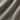Morandi Fabric by Zimmer + Rohde - Studio 198