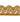 Lezardes Crete Gimp 13mm Trimming Trimmings & Tiebacks by Houles - Studio 198