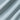 Suite FR Fabric by Zimmer + Rohde - Studio 198