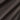 Unlimited FR Fabric by Zimmer + Rohde - Studio 198