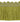 Plain Mat Moss Fringe 45mm Trimming Trimmings & Tiebacks by Houles - Studio 198