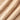 Splendid Mohair Fabric by Zimmer + Rohde - Studio 198