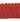 Plain Mat Moss Fringe 45mm Trimming Trimmings & Tiebacks by Houles - Studio 198