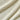 Splendid Mohair Fabric by Zimmer + Rohde - Studio 198