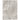 Butabu Wallcovering Wallcovering by The Vale London - Studio 198