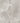 Butabu Wallcovering Wallcovering by The Vale London - Studio 198