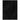 Butabu Wallcovering Wallcovering by The Vale London - Studio 198