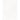 Butabu Wallcovering Wallcovering by The Vale London - Studio 198