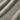 Splendid Mohair Fabric by Zimmer + Rohde - Studio 198