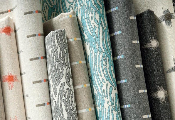 Pollack Fabrics, Pollack Upholstery Fabric - Studio 198