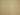 Aranya Fabric by Jim Thompson - Studio 198