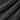 Splendid Mohair Fabric by Zimmer + Rohde - Studio 198