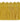 Plain Mat Moss Fringe 45mm Trimming Trimmings & Tiebacks by Houles - Studio 198