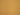 Aranya Fabric by Jim Thompson - Studio 198
