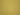 Aranya Fabric by Jim Thompson - Studio 198