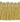 Plain Mat Moss Fringe 45mm Trimming Trimmings & Tiebacks by Houles - Studio 198