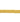 Lezardes Gimp 10mm Trimming Trimmings & Tiebacks by Houles - Studio 198