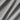 Unlimited FR Fabric by Zimmer + Rohde - Studio 198