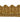 Lezardes Crete Gimp 13mm Trimming Trimmings & Tiebacks by Houles - Studio 198