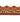Lezardes Crete Gimp 13mm Trimming Trimmings & Tiebacks by Houles - Studio 198