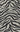 Tablu Fabric by Sahco - Studio 198