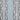 Palazzo Ducale Fabrics by Ardecora - Studio 198