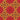 Biscayne by Alejandro Cardenas Fabric by Knoll Textiles - Studio 198