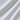 Suite FR Fabric by Zimmer + Rohde - Studio 198