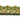 Lezardes Crete Gimp 13mm Trimming Trimmings & Tiebacks by Houles - Studio 198