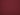 Aranya Fabric by Jim Thompson - Studio 198