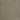 Royal Hide Leather by Edelman - Studio 198