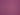 Aranya Fabric by Jim Thompson - Studio 198