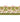 Lezardes Crete Gimp 13mm Trimming Trimmings & Tiebacks by Houles - Studio 198