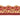 Lezardes Crete Gimp 13mm Trimming Trimmings & Tiebacks by Houles - Studio 198