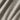 Suite FR Fabric by Zimmer + Rohde - Studio 198