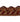Lezardes Crete Gimp 13mm Trimming Trimmings & Tiebacks by Houles - Studio 198