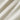 Suite FR Fabric by Zimmer + Rohde - Studio 198