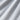 Suite FR Fabric by Zimmer + Rohde - Studio 198