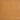 Royal Hide Leather by Edelman - Studio 198