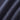 Infinity Plus Fabric by Zimmer + Rohde - Studio 198