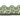 Lezardes Crete Gimp 13mm Trimming Trimmings & Tiebacks by Houles - Studio 198