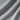Suite FR Fabric by Zimmer + Rohde - Studio 198
