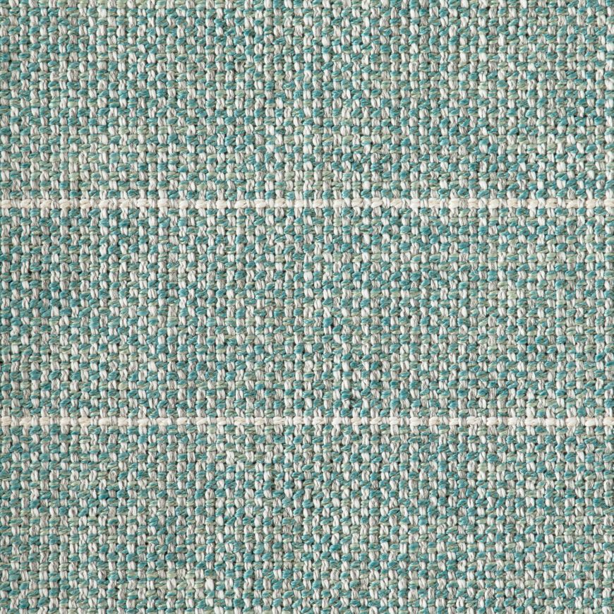 York Pattern York Fabric | Fabric by Pollack | Studio 198 London