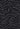 Tablu Fabric by Sahco - Studio 198
