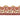 Lezardes Crete Gimp 13mm Trimming Trimmings & Tiebacks by Houles - Studio 198
