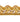 Lezardes Crete Gimp 13mm Trimming Trimmings & Tiebacks by Houles - Studio 198
