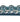 Lezardes Crete Gimp 13mm Trimming Trimmings & Tiebacks by Houles - Studio 198