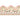 Lezardes Crete Gimp 13mm Trimming Trimmings & Tiebacks by Houles - Studio 198